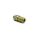 Conector Macho BG6X6073BA900