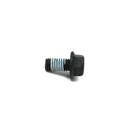Parafuso TJG399159D