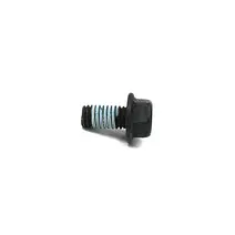 Parafuso TJG399159D