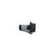Parafuso TJG399159D