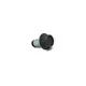 Parafuso TJG399159D