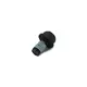 Parafuso TJG399159D