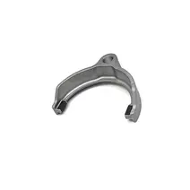 Conjunto Garfo de Mudanças 1/2 Velocidade 23B311571A