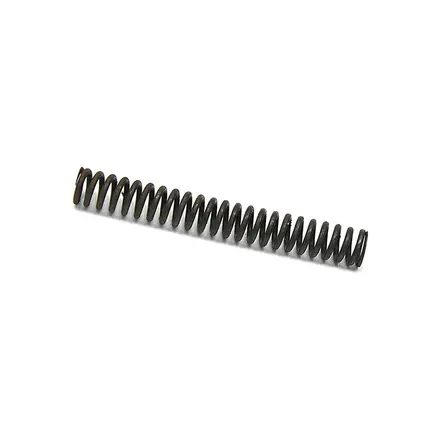 Mola do Êmbolo TE3311597A
