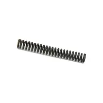 Mola do Embolo TE3311597A