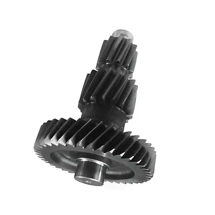 Contra Eixo Auxiliar Câmbios Eaton FTS16108LL RT8908LL Orig. 2U0311497A