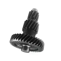 Contra Eixo Auxiliar Câmbios Eaton FTS16108LL RT8908LL Orig. 2U0311497A