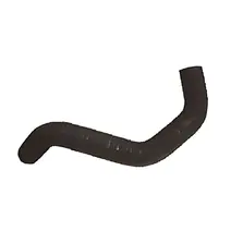 Mangueira Inferior Radiador para Mercedes-Benz 709 710 809 912 6885017882