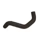 Mangueira Inferior Radiador para Mercedes-Benz 709 710 809 912 6885017882