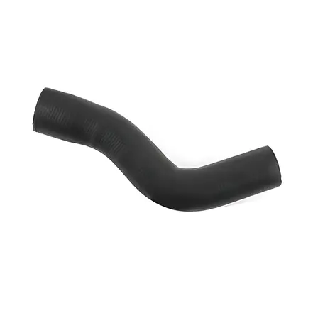 Mangueira Inferior Radiador para Mercedes-Benz 1113 1313 1513 2013 2213 3405010482