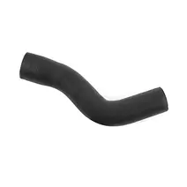 Mangueira Inferior Radiador para Mercedes-Benz 1113 1313 1513 2013 2213 3405010482