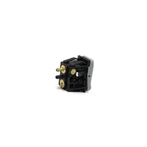 Válvula Pneumática Simples BH1X62086BA