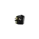 Válvula Pneumática Simples BH1X62086BA