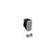 Válvula Pneumática Simples BH1X62086BA