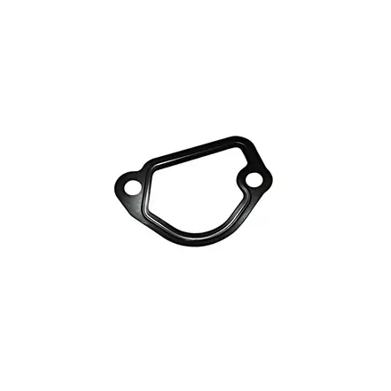 Junta Bocal Tubo Arrefecimento Motor MAN D08 07W121539