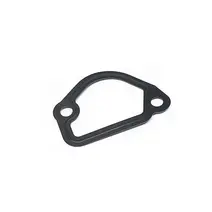 Junta Bocal Tubo Arrefecimento Motor MAN D08 07W121539
