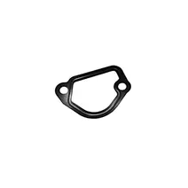 Junta Bocal Tubo Arrefecimento Motor MAN D08 07W121539