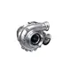 Turbina Motor Cummins ISC 8.3 EURO III Borg Warner 2T2145061D