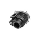 Turbina Motor Cummins ISC 8.3 EURO III Borg Warner 2T2145061D