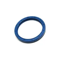 Retentor Tampa Traseira Câmbio MB Axor 1935 2035 2544 2644 0239971647
