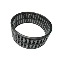 Rolamento Agulha Eixo Principal (78X86X35MM) Eurotecnica 0099811510