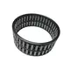 Rolamento Agulha Eixo Principal (78X86X35MM) Eurotecnica 0099811510