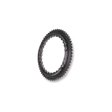 Corpo Acoplamento 3 e 4 Marcha Câmbios ZF 16S Eurotecnica 2U2311160