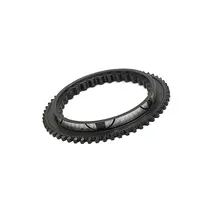 Corpo Acoplamento 3 e 4 Marcha Câmbios ZF 16S Eurotecnica 2U2311160