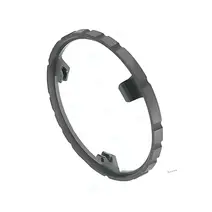 Anel do Sincronizado GP (Molibdenio) para Mercedes-Benz Eurotecnica 3892620537