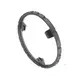 Anel do Sincronizado GP (Molibdenio) para Mercedes-Benz Eurotecnica 3892620537