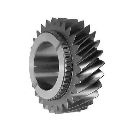 Engrenagem 3 Vel 9S1110TD 2T2311281