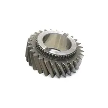 Engrenagem 3 Vel 9S1110TD 2T2311281