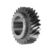 Engrenagem 3 Vel 9S1110TD 2T2311281