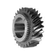 Engrenagem 3 Vel 9S1110TD 2T2311281