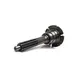 Eixo Piloto 57 Dentes Câmbios ZF 16S Eurotecnica BH2X7017CA