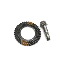 Coroa e Pinhao 39X8 (redução 4.88/1) Diferenciais Meritor 2U0525155J