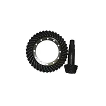 Coroa e Pinhão 39X8 (Redução 4.88/1) Diferenciais Meritor 2U0525155J