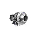 Turbina Motor Cummins Série C 8.3 Mecânico 310CV 2T0145061E