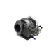 Turbina Motor Cummins Série C 8.3 Mecânico 310CV 2T0145061E