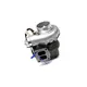 Turbina Motor Cummins Série C 8.3 Mecânico 310CV 2T0145061E