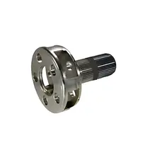 SUPORTE PLANETARIO VAZIO CAMBIOS MB G210 AO G330 EURORICAMBI 9462603861