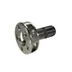 Suporte Planetário Vazio Câmbios Mercedes-Benz G210 ao G330 Euroricambi 9462603861