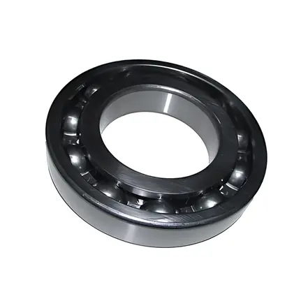 Rolamento Esferas Grupo Planetário Eurotecnica 0079813325