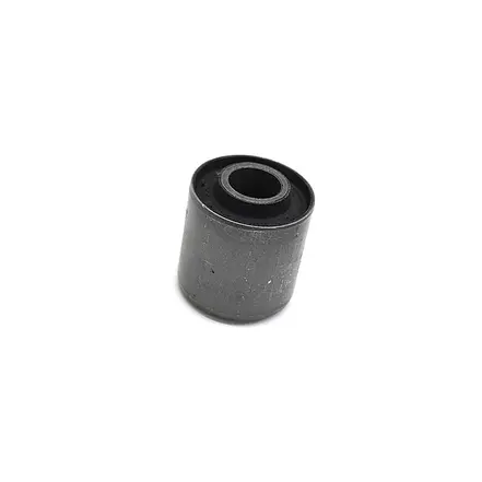 Bucha Tensora (24X58X63MM) Truck e Randon 2000 IABV 2T0505179