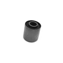 Bucha Tensora (24X58X63MM) Truck e Randon 2000 Iabv 2T0505179