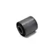 Bucha Tensora (24X58X63MM) Truck e Randon 2000 IABV 2T0505179