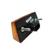 Lanterna do Pisca Lateral LED 12V Amarela para Volkswagen Iam 23B953037A