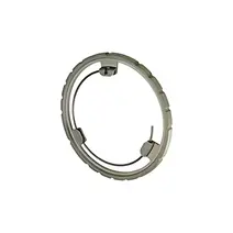 Anel Sincronizador do GV (Molibdenio) para Mercedes-Benz Eurotecnica 9452602245