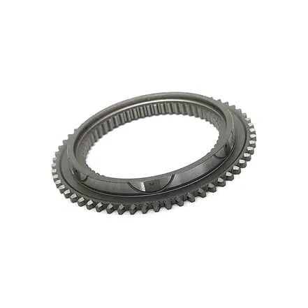 Corpo Sincronizador 3 Marcha Câmbio ZF 16S1650 Eurotecnica 2T0311160