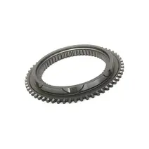 Corpo Sincronizador 3 Marcha Câmbio ZF 16S1650 Eurotecnica 2T0311160
